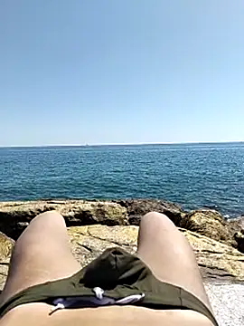 LASCHIAVA6TV72 online show from May 22, 2026, 1:39 pm