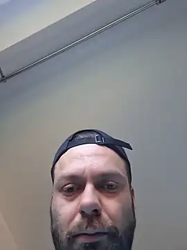 Dooms139 online show from March 2, 2026, 8:43 am