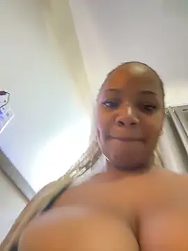 Snapshot of Bustyteen19 chatting on February 22, 2026, 12:15 pm Bustyteen19 online show from February 22, 2026, 12:15 pm