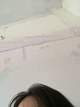 Irene 007 online show from February 7, 2026, 9:46 am