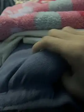 bigdick bigcum1 online show from February 4, 2026, 11:42 pm