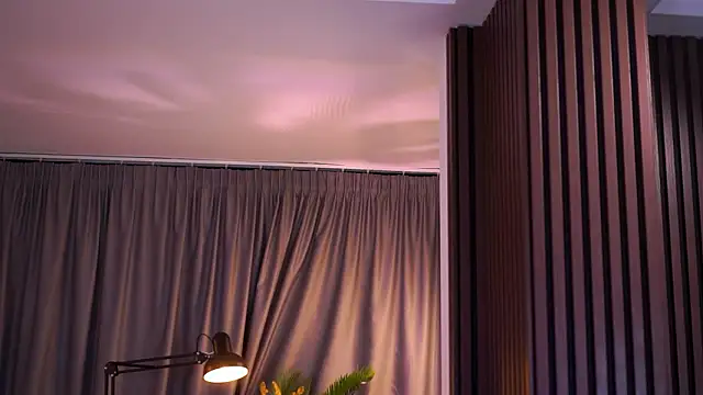 Snapshot of DelilahRayn chatting on February 16, 2026, 7:21 pm DelilahRayn online show from February 16, 2026, 7:21 pm