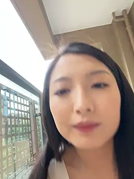 Snapshot of Paopao- chatting on June 11, 2026, 8:56 am Paopao- online show from June 11, 2026, 8:56 am