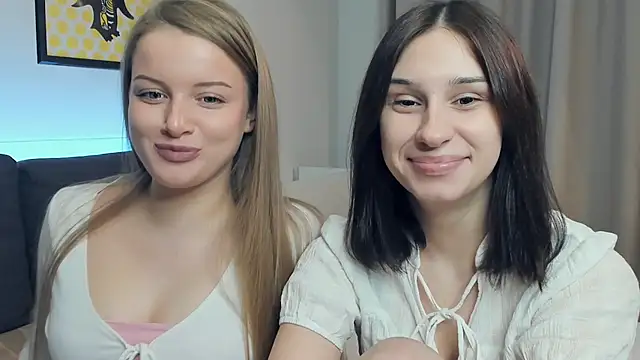 Snapshot of DennisBeermann chatting on February 9, 2026, 7:07 pm DennisBeermann online show from February 9, 2026, 7:07 pm