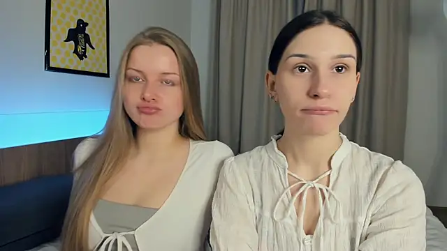 Snapshot of DennisBeermann chatting on February 13, 2026, 6:59 pm DennisBeermann online show from February 13, 2026, 6:59 pm