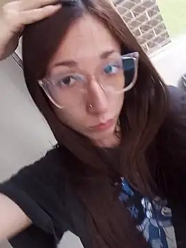vane coral online show from May 30, 2026, 10:51 pm