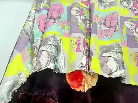 Snapshot of sofia69xxx chatting on February 9, 2026, 3:54 am sofia69xxx online show from February 9, 2026, 3:54 am