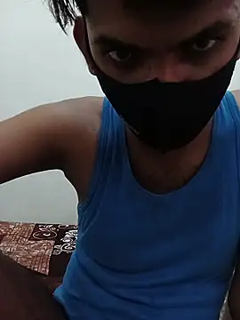 jyoti singh01 online show from April 30, 2026, 5:08 pm