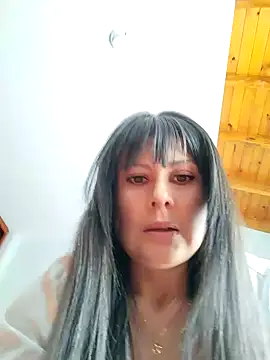 Lyonette reading1 online show from February 5, 2026, 2:11 pm