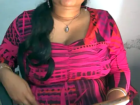 Snapshot of Saniya_K2 chatting on April 18, 2026, 3:38 pm Saniya K2 online show from April 18, 2026, 3:38 pm