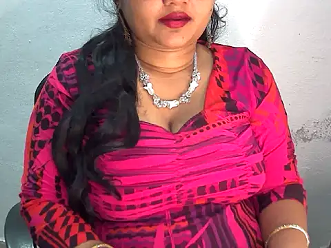 Snapshot of Saniya_K2 chatting on April 25, 2026, 4:59 pm Saniya K2 online show from April 25, 2026, 4:59 pm