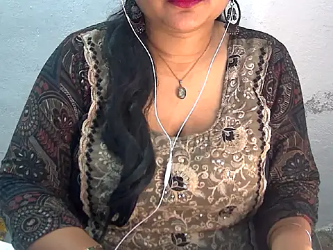 Saniya K2 online show from July 15, 2026, 4:45 pm