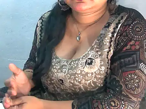 Saniya K2 online show from August 7, 2026, 3:47 pm