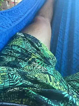 Bigbigjack online show from February 17, 2026, 5:08 pm