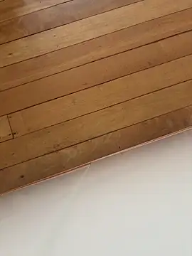 Bigbigjack online show from February 22, 2026, 6:06 pm