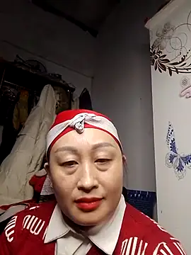 Snapshot of Jolie_sexy chatting on February 21, 2026, 4:41 pm Jolie sexy online show from February 21, 2026, 4:41 pm