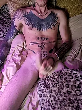 Noracid  online show from April 28, 2026, 11:10 pm