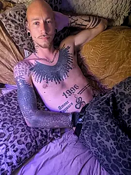 Noracid  online show from April 29, 2026, 8:59 pm