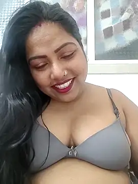 Snapshot of Indian_AngelPriyanka123 chatting on March 12, 2026, 7:09 pm Indian AngelPriyanka123 online show from March 12, 2026, 7:09 pm