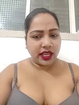 Snapshot of Indian_AngelPriyanka123 chatting on March 13, 2026, 8:59 pm Indian AngelPriyanka123 online show from March 13, 2026, 8:59 pm