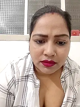 Snapshot of Indian_AngelPriyanka123 chatting on March 14, 2026, 8:14 pm Indian AngelPriyanka123 online show from March 14, 2026, 8:14 pm