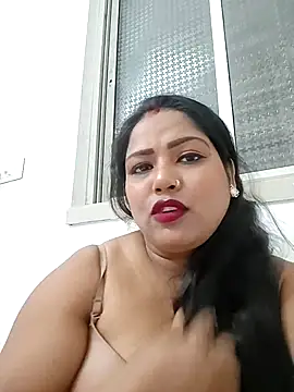Snapshot of Indian_AngelPriyanka123 chatting on March 19, 2026, 6:12 pm Indian AngelPriyanka123 online show from March 19, 2026, 6:12 pm
