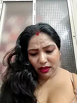 Snapshot of Indian_AngelPriyanka123 chatting on March 27, 2026, 6:18 pm Indian AngelPriyanka123 online show from March 27, 2026, 6:18 pm
