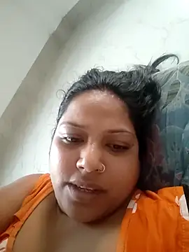 Snapshot of Indian_AngelPriyanka123 chatting on April 2, 2026, 12:25 pm Indian AngelPriyanka123 online show from April 2, 2026, 12:25 pm