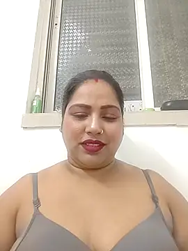 Snapshot of Indian_AngelPriyanka123 chatting on April 3, 2026, 7:12 pm Indian AngelPriyanka123 online show from April 3, 2026, 7:12 pm
