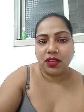 Snapshot of Indian_AngelPriyanka123 chatting on April 9, 2026, 8:14 pm Indian AngelPriyanka123 online show from April 9, 2026, 8:14 pm