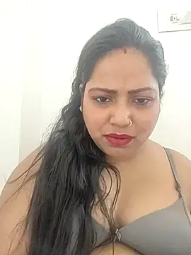 Snapshot of Indian_AngelPriyanka123 chatting on April 12, 2026, 3:22 am Indian AngelPriyanka123 online show from April 12, 2026, 3:22 am
