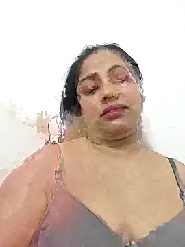 Snapshot of Indian_AngelPriyanka123 chatting on April 15, 2026, 7:43 pm Indian AngelPriyanka123 online show from April 15, 2026, 7:43 pm