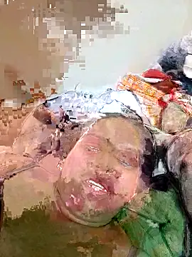 Snapshot of Indian_AngelPriyanka123 chatting on April 15, 2026, 7:58 pm Indian AngelPriyanka123 online show from April 15, 2026, 7:58 pm