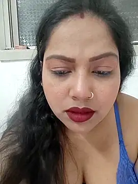 Indian AngelPriyanka123 online show from May 8, 2026, 7:30 pm