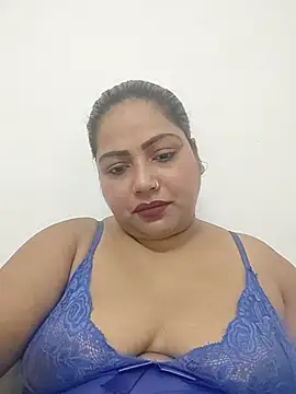 Indian AngelPriyanka123 online show from June 15, 2026, 6:54 pm