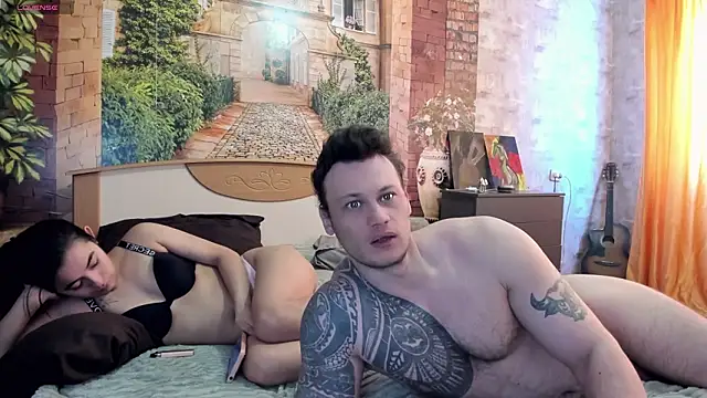 Snapshot of _littleangie_ chatting on February 26, 2026, 1:48 am littleangie online show from February 26, 2026, 1:48 am