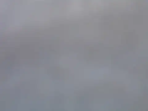 Snapshot of Dini_40 chatting on February 5, 2026, 1:38 pm Dini 40 online show from February 5, 2026, 1:38 pm