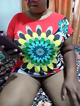 Dini 40 online show from April 11, 2026, 3:00 am