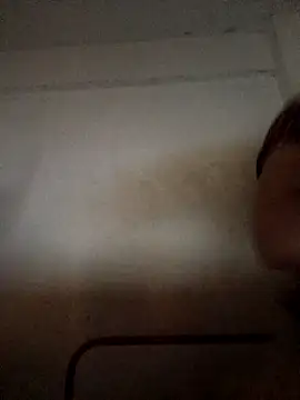 Wildcam21 online show from March 4, 2026, 4:02 pm