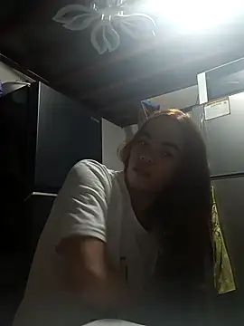 Wildcam21 online show from March 9, 2026, 12:09 pm