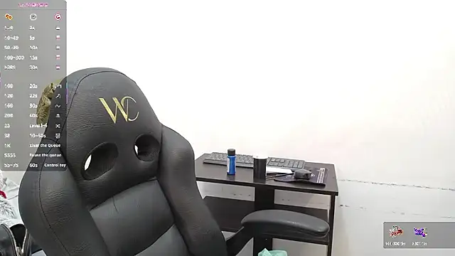 Snapshot of yaazhinii chatting on February 23, 2026, 12:02 pm yaazhinii online show from February 23, 2026, 12:02 pm