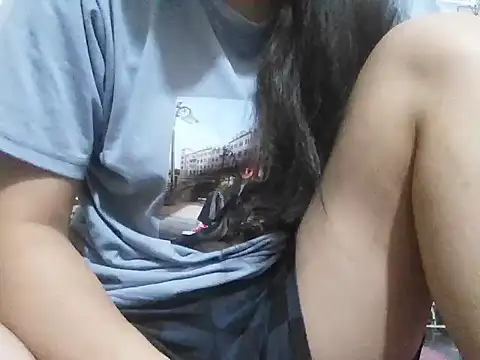 Snapshot of jenny_9 chatting on February 28, 2026, 4:08 pm jenny 9 online show from February 28, 2026, 4:08 pm