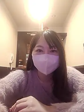 5SAAa online show from February 20, 2026, 9:43 am