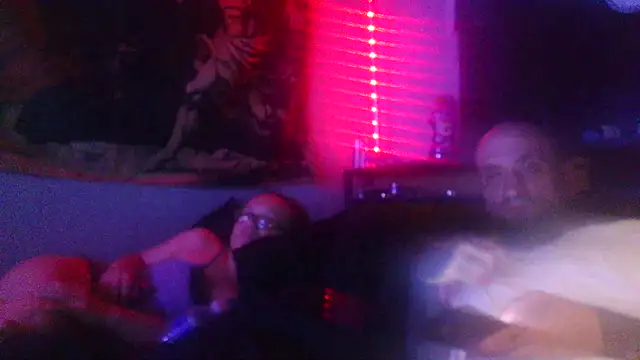 Xo Nichole Xo online show from April 15, 2026, 1:12 am