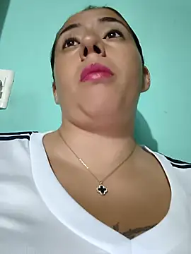 ashleymonroe4 online show from March 27, 2026, 12:38 am