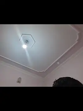 Snapshot of boraaily chatting on February 23, 2026, 10:07 pm boraaily online show from February 23, 2026, 10:07 pm