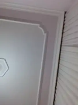 Snapshot of boraaily chatting on February 27, 2026, 9:26 pm boraaily online show from February 27, 2026, 9:26 pm