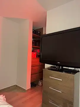 Snapshot of Sofiia_Vegaa chatting on March 1, 2026, 1:07 am Sofiia Vegaa online show from March 1, 2026, 1:07 am