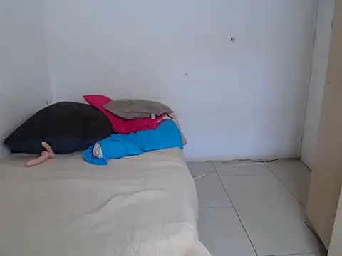 Snapshot of ChubbyBustyX chatting on February 24, 2026, 10:24 am ChubbyBustyX online show from February 24, 2026, 10:24 am