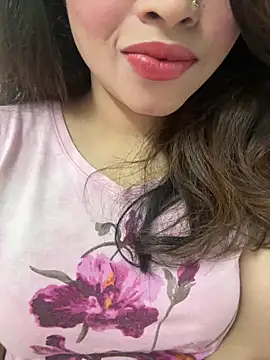 riya sharma11 online show from February 26, 2026, 5:34 pm